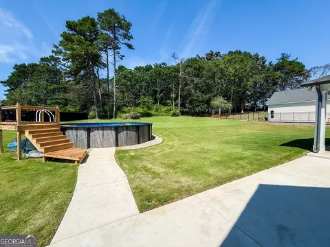 Other - 868 Smith Mill Rd, Winder, GA 30680 photo 4 of 4