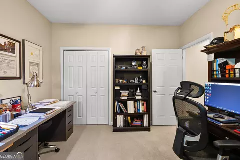 Other - 216 Ashford Cir, Lagrange, GA 30240 photo 6 of 7