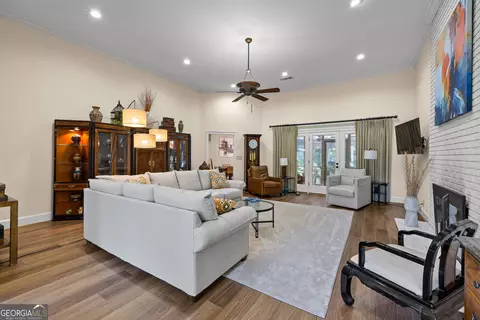 Other - 216 Ashford Cir, Lagrange, GA 30240 photo 1 of 7