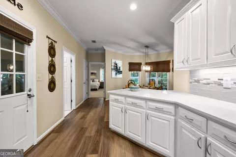 Other - 216 Ashford Cir, Lagrange, GA 30240 photo 2 of 7