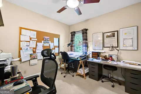 Other - 216 Ashford Cir, Lagrange, GA 30240 photo 5 of 7