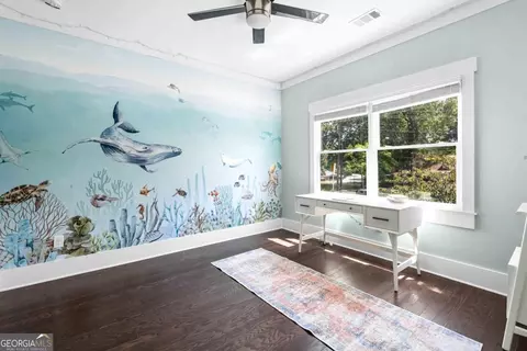 Other - 4084 Comanche Dr, Tucker, GA 30084 photo 4 of 10