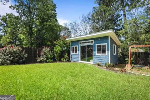 Other - 4084 Comanche Dr, Tucker, GA 30084 photo 10 of 10