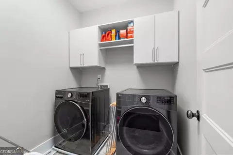 Other - 4084 Comanche Dr, Tucker, GA 30084 photo 8 of 10