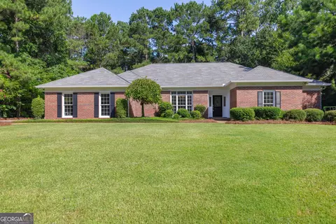 1107 Laurelwood Rd, Columbus, GA 31904