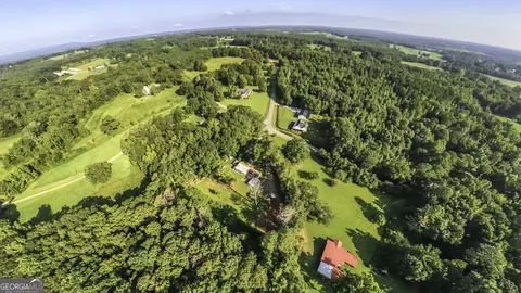 View/Area - 1400 Brickyard Rd, Bowdon, GA 30108 photo 3 of 4