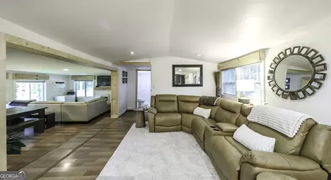Other - 1400 Brickyard Rd, Bowdon, GA 30108 photo 6 of 8
