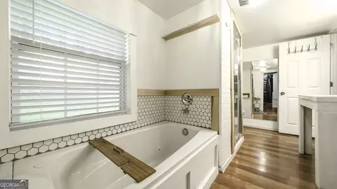 Bath - 1400 Brickyard Rd, Bowdon, GA 30108 photo 4 of 5
