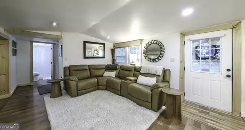 Other - 1400 Brickyard Rd, Bowdon, GA 30108 photo 5 of 8