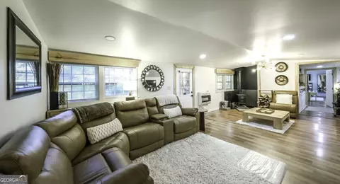 Other - 1400 Brickyard Rd, Bowdon, GA 30108 photo 7 of 8