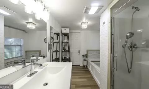 Bath - 1400 Brickyard Rd, Bowdon, GA 30108 photo 5 of 5