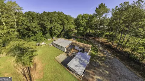 View/Area - 1400 Brickyard Rd, Bowdon, GA 30108 photo 1 of 4