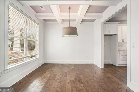 Other - 352 Davis St, Monroe, GA 30655 photo 1 of 5