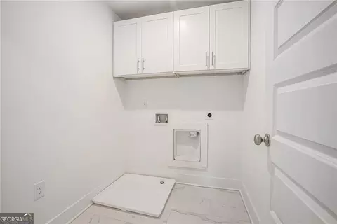 Other - 352 Davis St, Monroe, GA 30655 photo 4 of 5