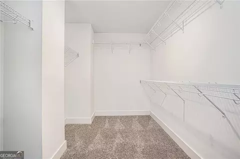 Other - 352 Davis St, Monroe, GA 30655 photo 5 of 5