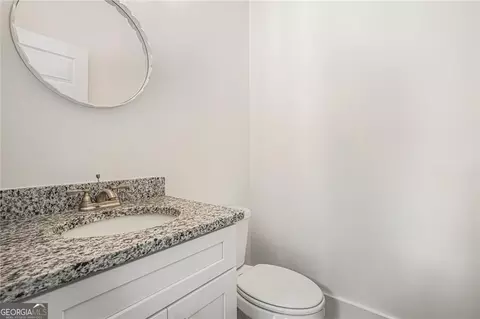 Other - 352 Davis St, Monroe, GA 30655 photo 3 of 5