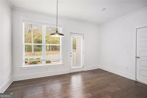 Other - 352 Davis St, Monroe, GA 30655 photo 2 of 5