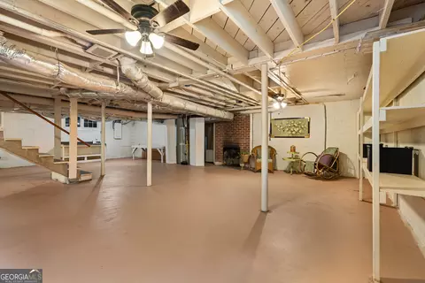 Other - 139 Myrtle St, Toccoa, GA 30577 photo 7 of 13