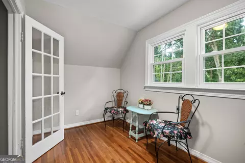 Other - 139 Myrtle St, Toccoa, GA 30577 photo 3 of 13