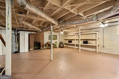 Other - 139 Myrtle St, Toccoa, GA 30577 photo 8 of 13