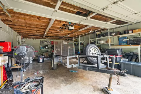 Other - 139 Myrtle St, Toccoa, GA 30577 photo 12 of 13