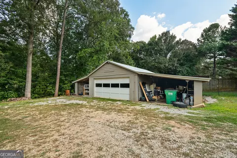 Other - 139 Myrtle St, Toccoa, GA 30577 photo 11 of 13