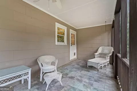 Exterior - 139 Myrtle St, Toccoa, GA 30577 photo 9 of 16