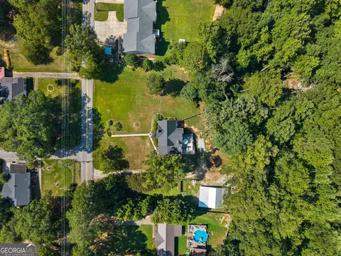 View/Area - 139 Myrtle St, Toccoa, GA 30577 photo 1 of 2
