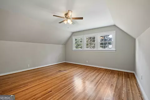 Other - 139 Myrtle St, Toccoa, GA 30577 photo 4 of 13
