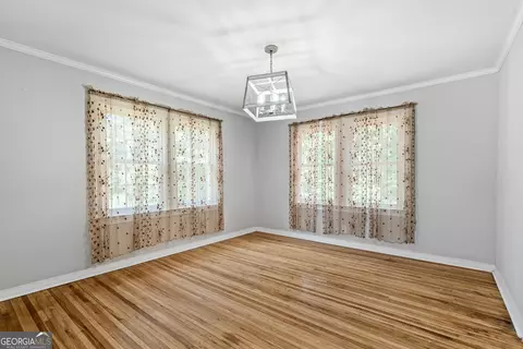 Other - 139 Myrtle St, Toccoa, GA 30577 photo 2 of 13