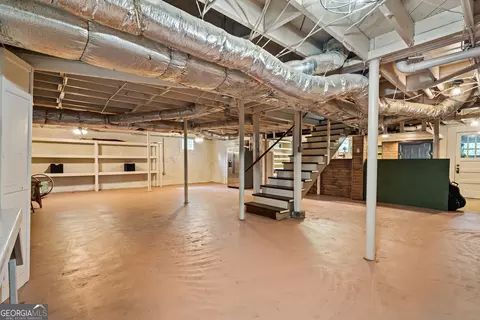 Other - 139 Myrtle St, Toccoa, GA 30577 photo 6 of 13