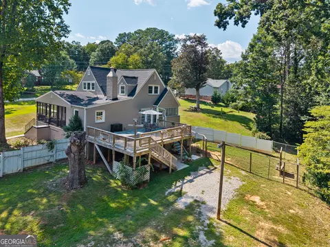 Other - 139 Myrtle St, Toccoa, GA 30577 photo 13 of 13