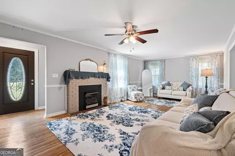 Other - 139 Myrtle St, Toccoa, GA 30577 photo 1 of 13