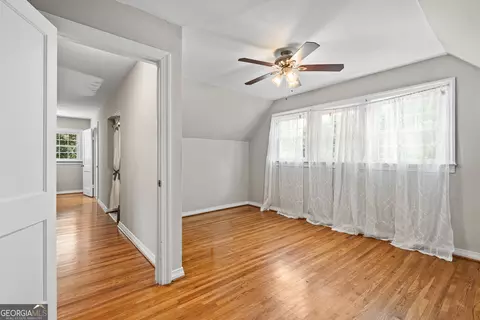 Other - 139 Myrtle St, Toccoa, GA 30577 photo 5 of 13