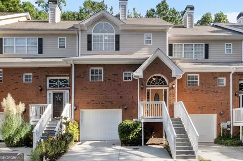 16 Elan Ct, Alpharetta, GA 30022