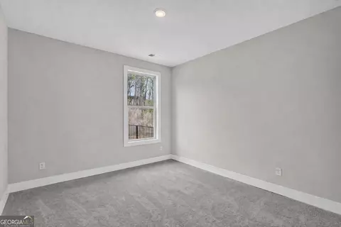 2572 Parkside Way #HOME 14, Gainesville, GA 30507