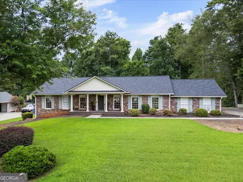 11270 Cranwood Cv, Roswell, GA 30075