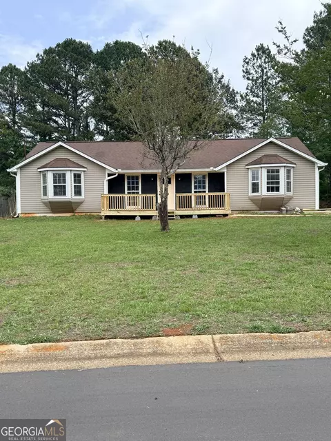 140 James Ct, Palmetto, GA 30268