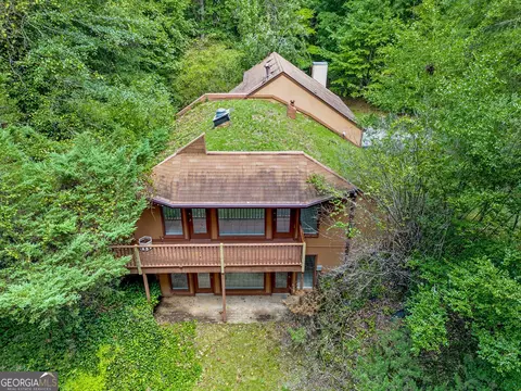 23 Glen Cannon Trl, Newnan, GA 30265