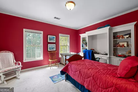 Bedroom - 104 Clubview Dr, Lagrange, GA 30240 photo 4 of 6