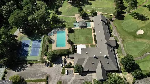 Other - 104 Clubview Dr, Lagrange, GA 30240 photo 12 of 15