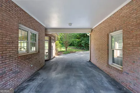 Other - 104 Clubview Dr, Lagrange, GA 30240 photo 9 of 15