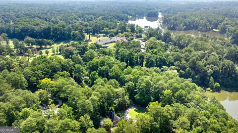 View/Area - 104 Clubview Dr, Lagrange, GA 30240 photo 6 of 6