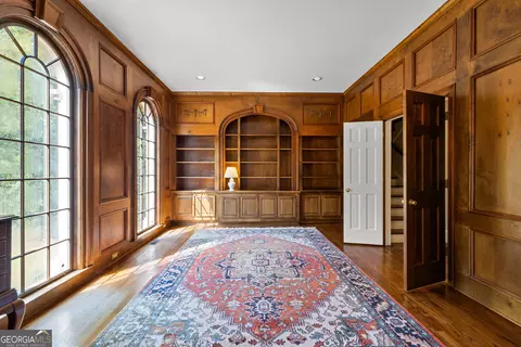 Other - 104 Clubview Dr, Lagrange, GA 30240 photo 1 of 15