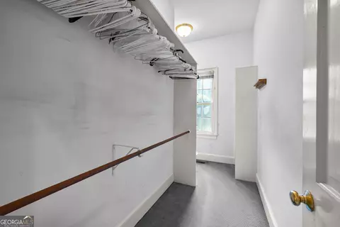 Other - 104 Clubview Dr, Lagrange, GA 30240 photo 6 of 15