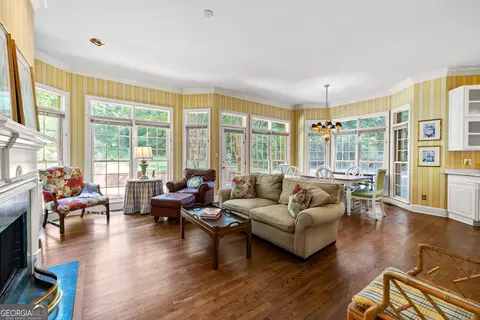 Other - 104 Clubview Dr, Lagrange, GA 30240 photo 7 of 15