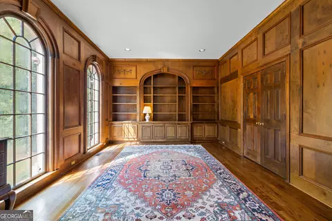 Other - 104 Clubview Dr, Lagrange, GA 30240 photo 2 of 15