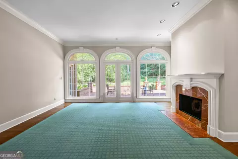 Living - 104 Clubview Dr, Lagrange, GA 30240 photo 1 of 6
