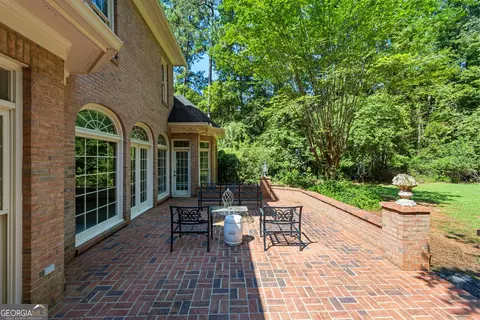 Other - 104 Clubview Dr, Lagrange, GA 30240 photo 10 of 15