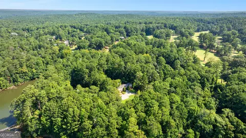 View/Area - 104 Clubview Dr, Lagrange, GA 30240 photo 3 of 6